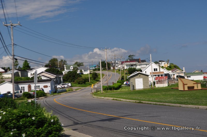 Canada2017_0554__DSC_0586