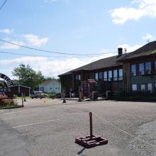 Canada2017_0557__DSC_0589