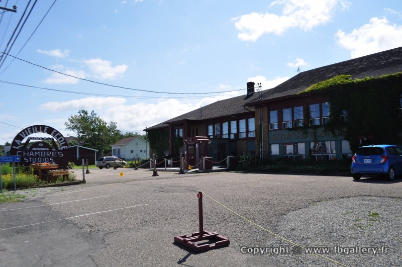 Canada2017_0557__DSC_0589