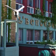 Canada2017_0562__DSC_0594