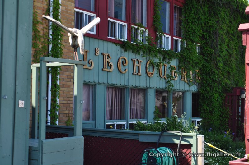 Canada2017_0562__DSC_0594