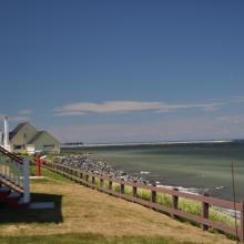 Canada2017_0564__DSC_0596