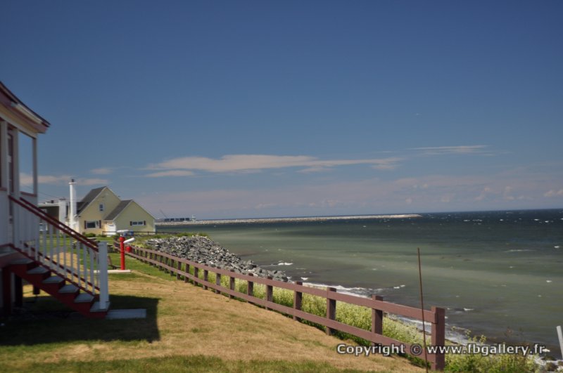 Canada2017_0564__DSC_0596