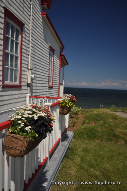 Canada2017_0566__DSC_0598