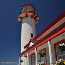 Canada2017_0567__DSC_0599