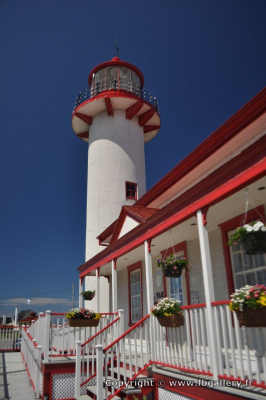 Canada2017_0567__DSC_0599