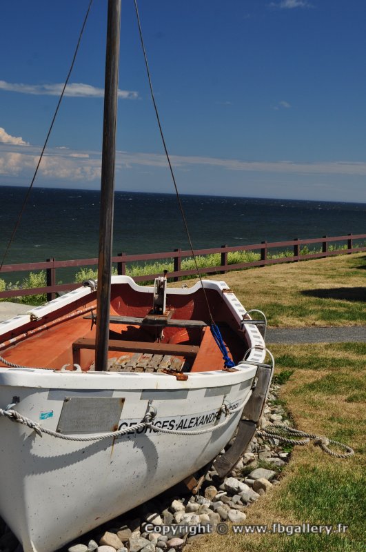 Canada2017_0569__DSC_0601