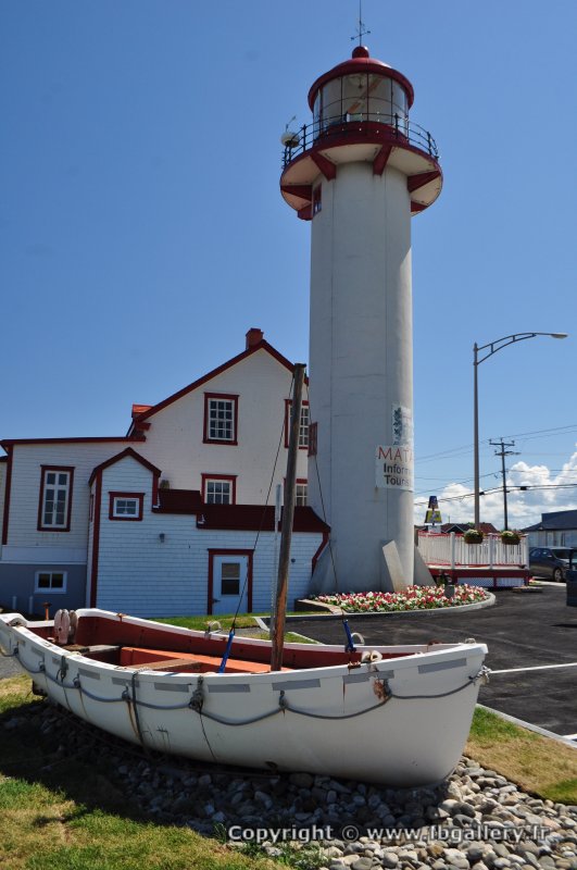 Canada2017_0570__DSC_0602