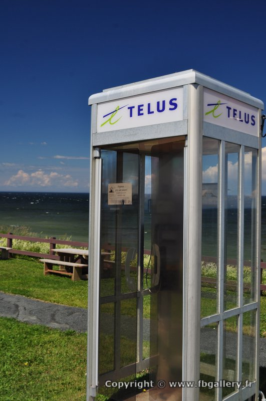 Canada2017_0571__DSC_0604