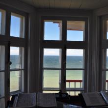 Canada2017_0572__DSC_0605