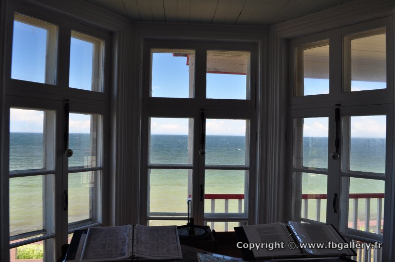 Canada2017_0572__DSC_0605