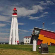 Canada2017_0573__DSC_0606