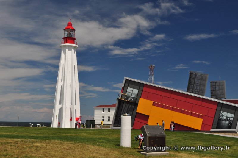 Canada2017_0573__DSC_0606