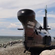 Canada2017_0575__DSC_0608