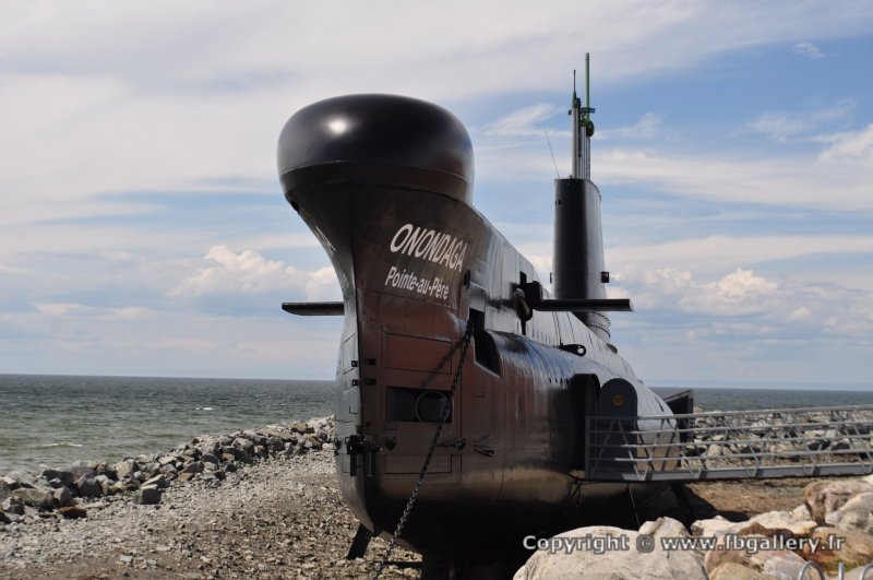 Canada2017_0575__DSC_0608