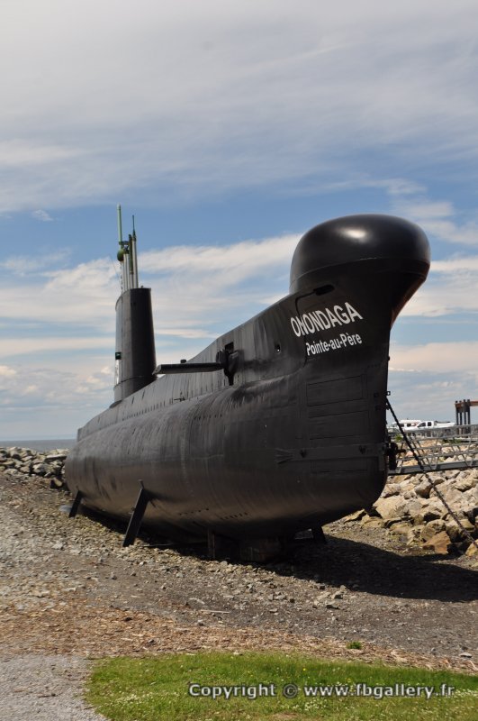 Canada2017_0576__DSC_0609