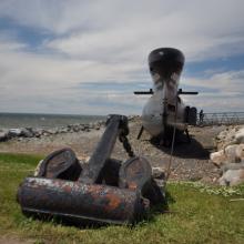 Canada2017_0579__DSC_0612