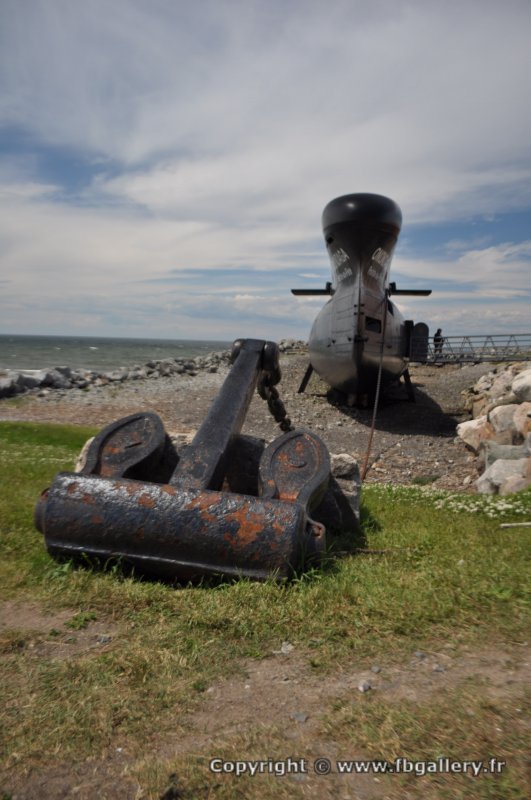 Canada2017_0579__DSC_0612