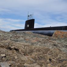 Canada2017_0581__DSC_0614