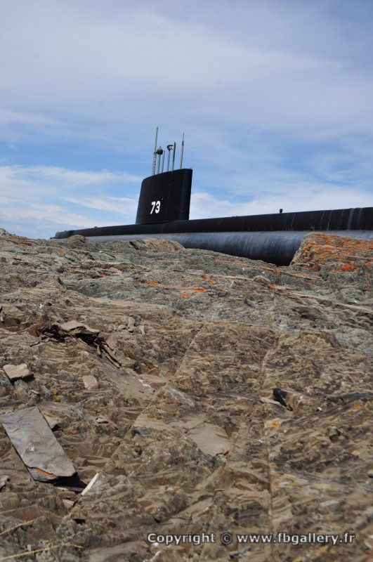 Canada2017_0581__DSC_0614