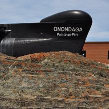 Canada2017_0583__DSC_0616