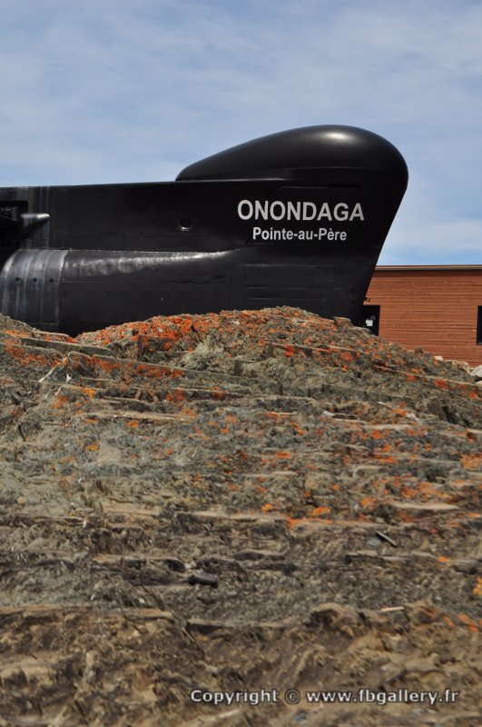 Canada2017_0583__DSC_0616