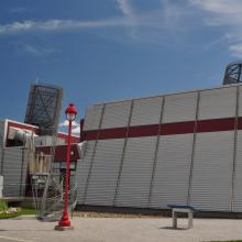 Canada2017_0586__DSC_0619