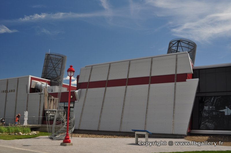 Canada2017_0586__DSC_0619