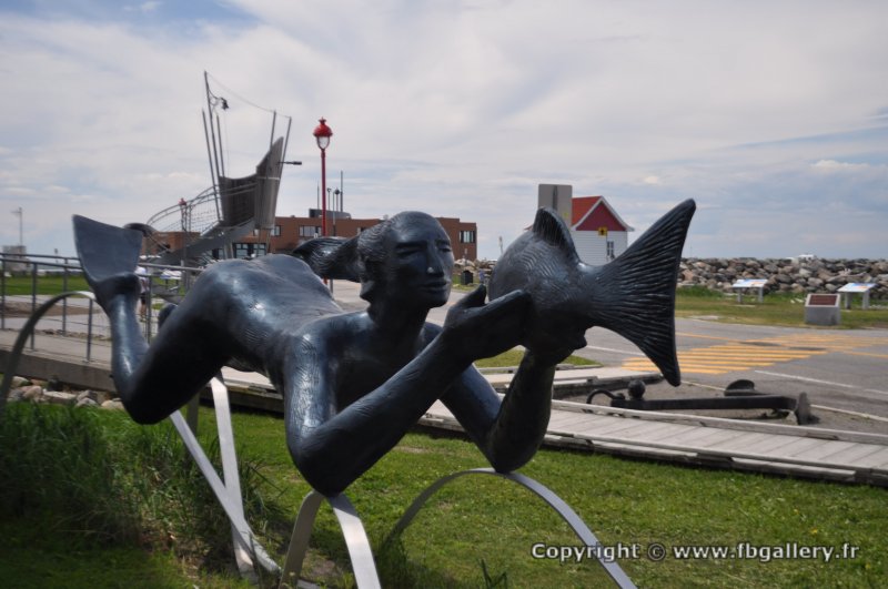 Canada2017_0588__DSC_0621
