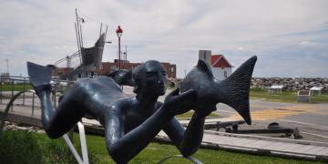 08-Gaspesie