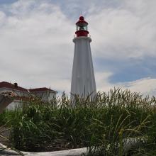 Canada2017_0590__DSC_0624