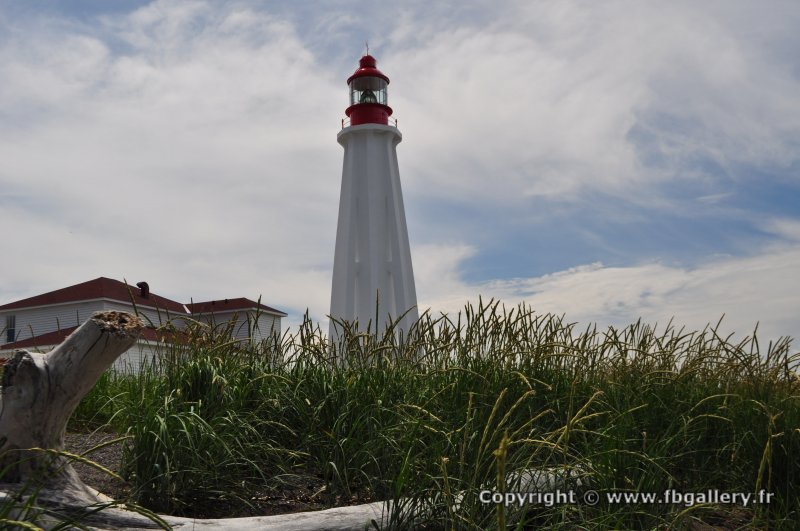Canada2017_0590__DSC_0624