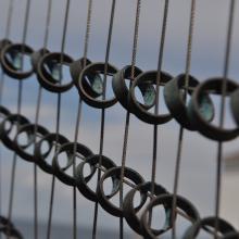 Canada2017_0593__DSC_0627