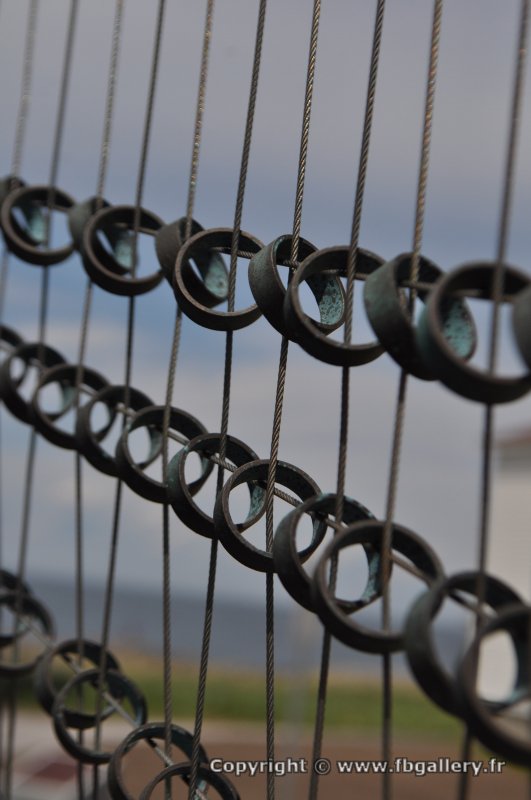 Canada2017_0593__DSC_0627