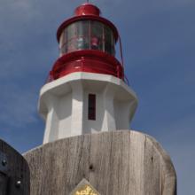 Canada2017_0595__DSC_0629