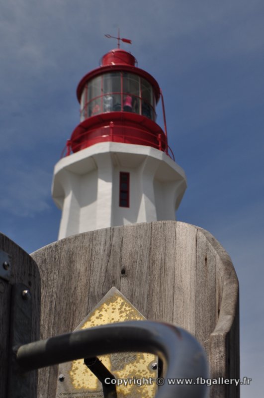Canada2017_0595__DSC_0629