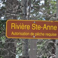 Canada2017_0449__DSC_0479