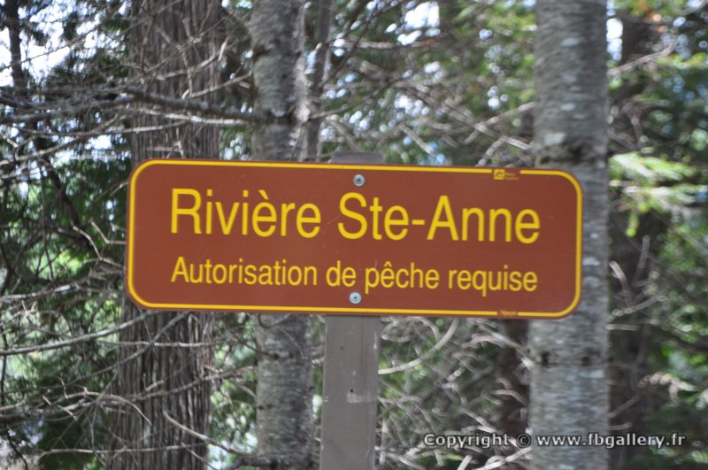 Canada2017_0449__DSC_0479