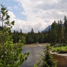 Canada2017_0450__DSC_0480