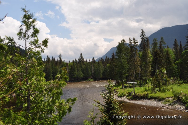Canada2017_0450__DSC_0480