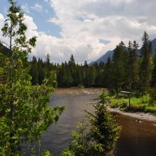 Canada2017_0451__DSC_0481