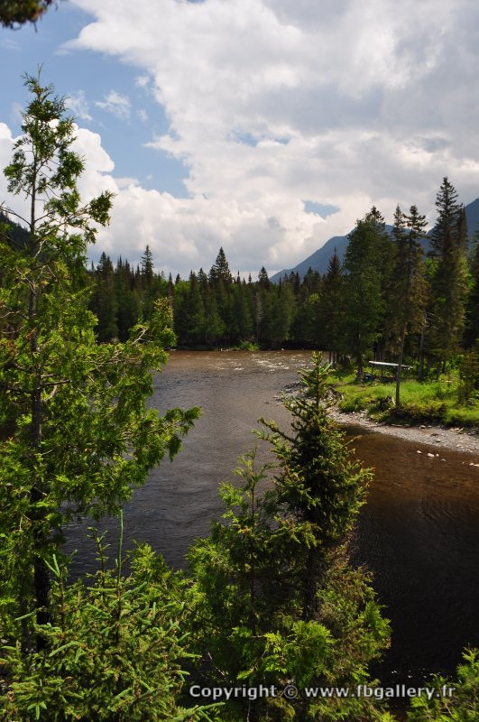Canada2017_0451__DSC_0481