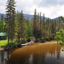 Canada2017_0452__DSC_0482