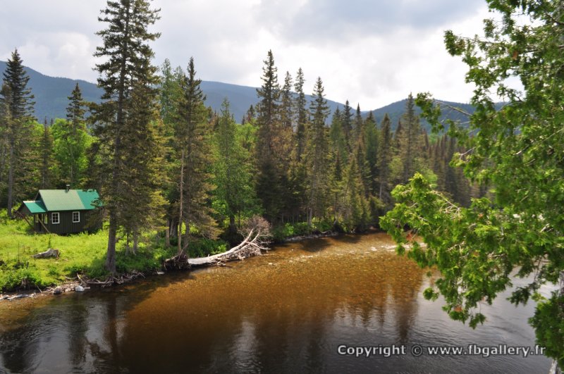 Canada2017_0452__DSC_0482