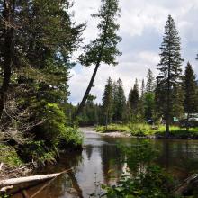 Canada2017_0457__DSC_0487