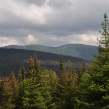 Canada2017_0468__DSC_0499