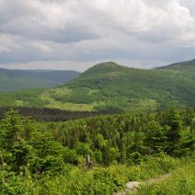 Canada2017_0488__DSC_0520