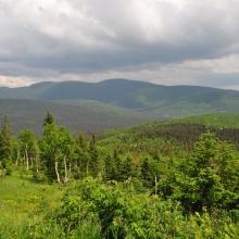 Canada2017_0490__DSC_0522