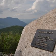 Canada2017_0497__DSC_0529