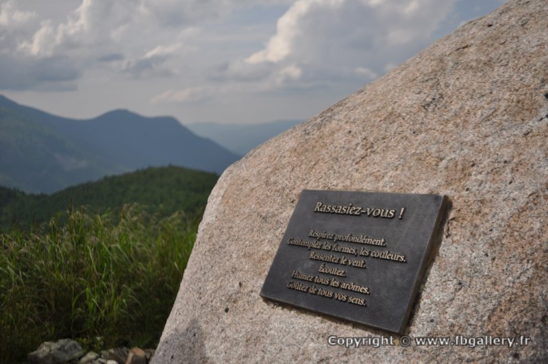 Canada2017_0497__DSC_0529